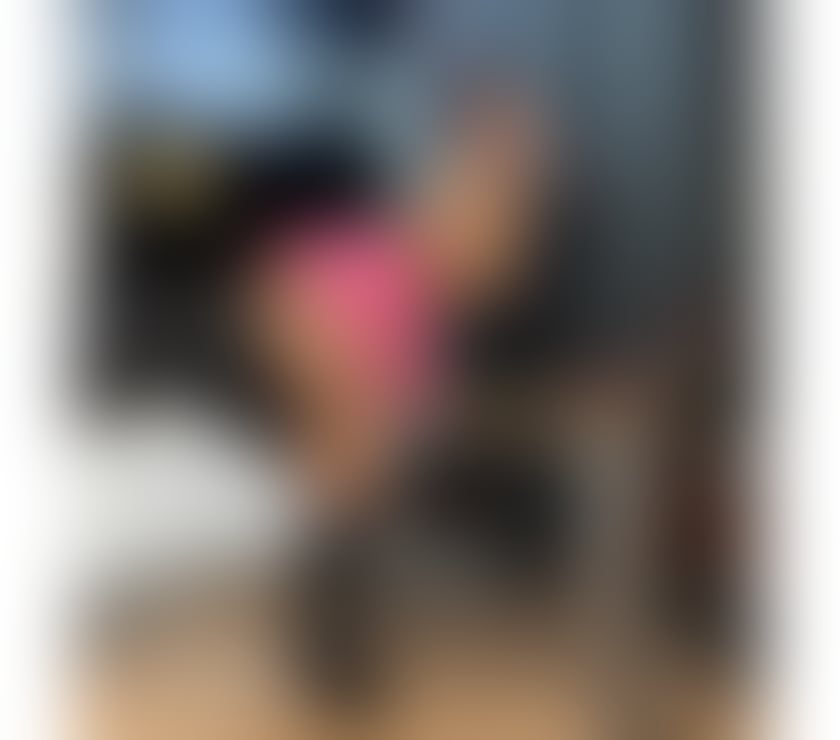 Escorts East London Canary Wharf - East London - Photos for 🌹Tiffany🌹🌹 🍾🥂