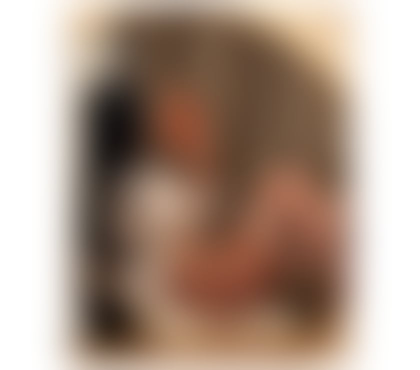 Escorts Kent Dartford - Photos for NEWParty girl Alison best service