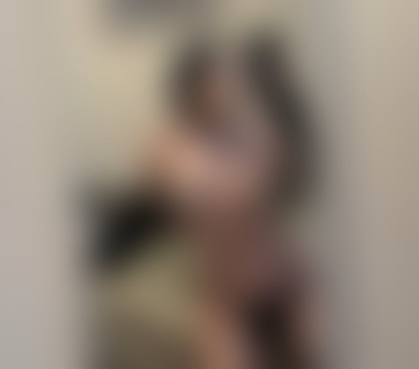 Escort Dartford Town Centre Dartford - Photos for NEWParty girl Alison best service