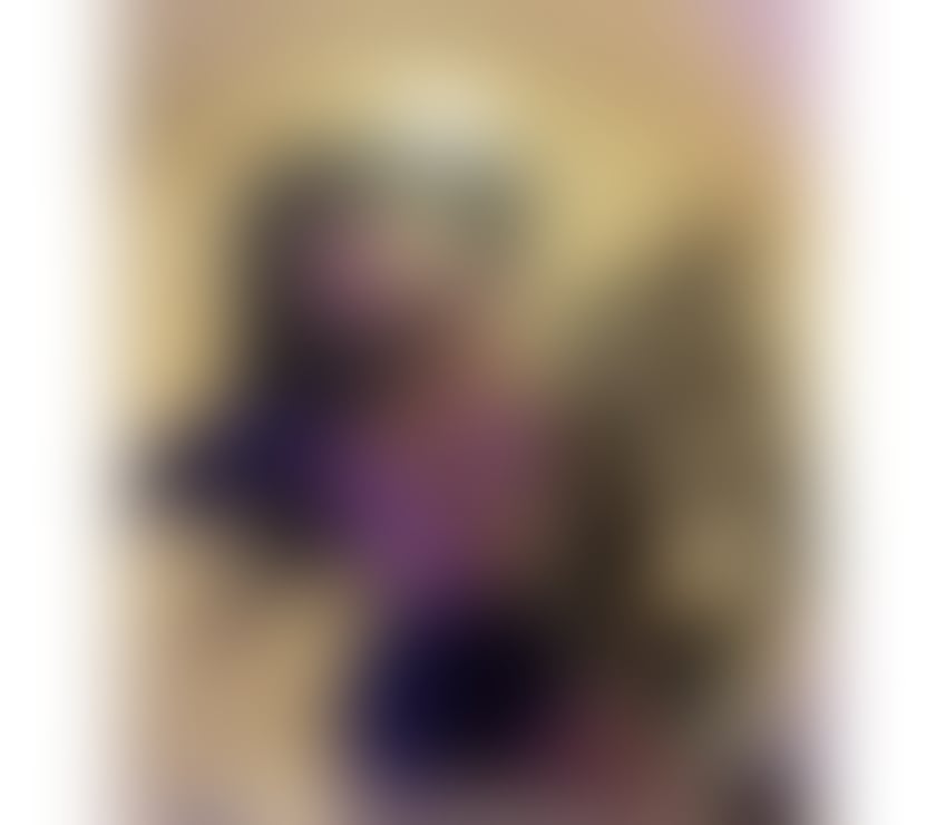 Escorts Kent Dartford - Photos for NEWParty girl Alison best service