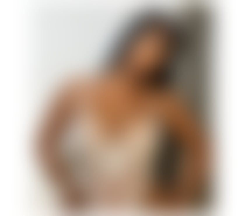 Escort Greenwich South East London - Photos for Alison best service