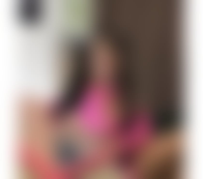 Escorts East London Canary Wharf - East London - Photos for 🌹Tiffany🌹🌹 🍾🥂