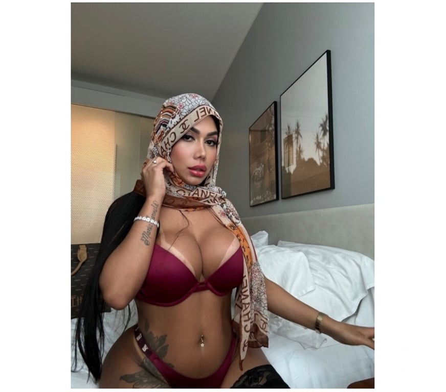 Escorts East London Canary Wharf - East London - Photos for 🌹Tiffany🌹🌹 🍾🥂