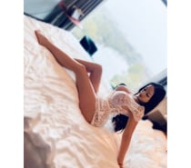 Escort Canary Wharf East London - Photos for NEWParty girl Alison best service