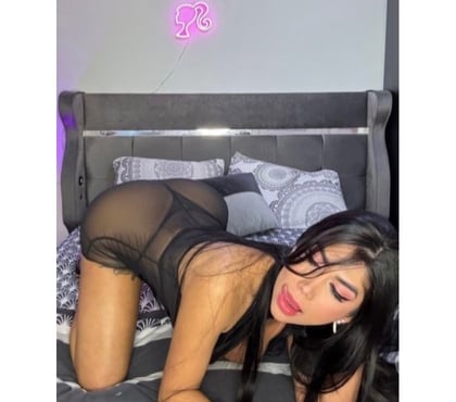 Escort Farringdon Station Farringdon - Central London - Photos for Best experience 🌹Tiffany🌹