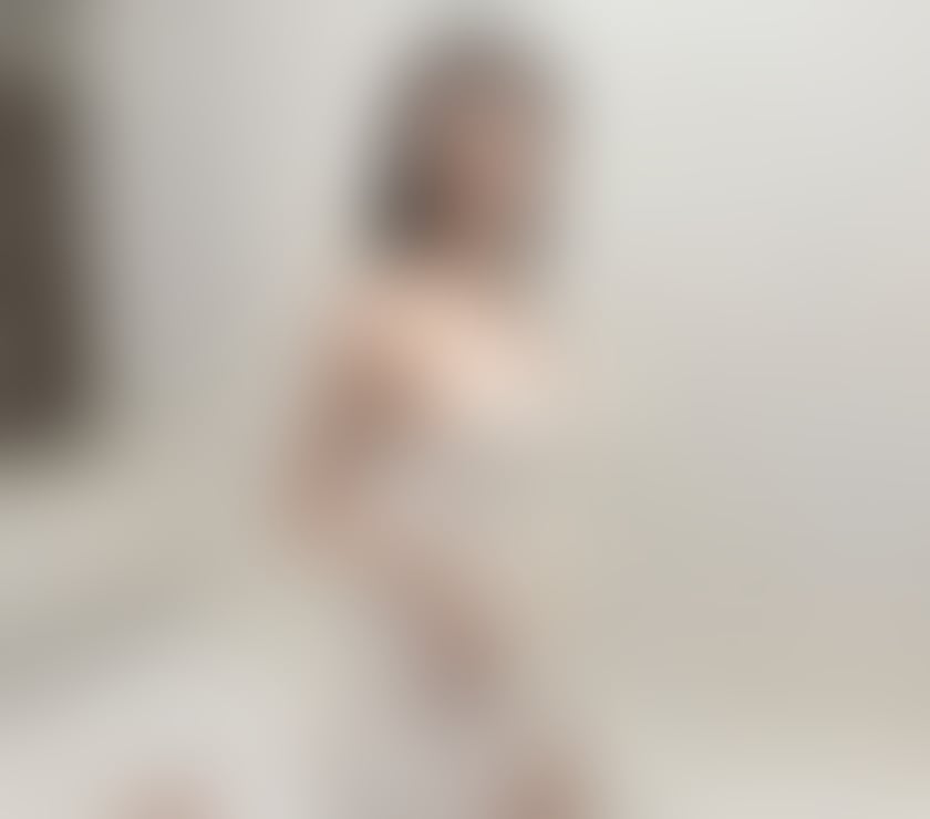 Escorts and Massages Selsdon South East London - Photos for Top Quality Sweet Sexy Japanese Girl IN Croydon