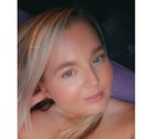 Cute Blonde Next Door £10 video call 07845119540