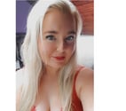Sweet and innocent...or am I? 07845119540