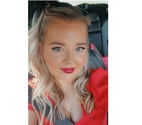 Sweet and innocent...or am I? 07845119540