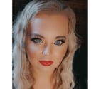 Cute Blonde Online now £10 video call 07845119540