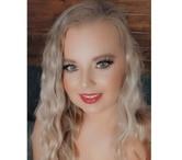 Cute Blonde Next Door ready to drain you 07845119540