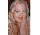 Cute Blonde Online Sunday £10 video call 07845119540