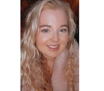 Adult Entertainment Rusholme Manchester - Photos for Blonde British Babe next door - B G content offer available