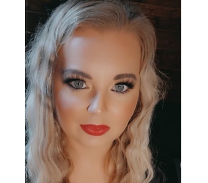 Adult Entertainment Rusholme Manchester - Photos for Blonde British Babe next door - Solo and BG content