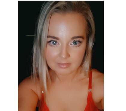 Photos for Cute blonde girl next door - 07845119540 😈💋