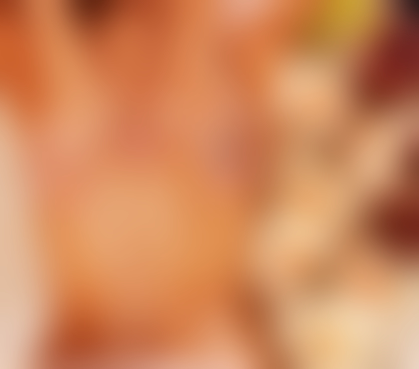 Escorts Leicestershire Leicester - Photos for Rejuvenate yourself with Indian massage
