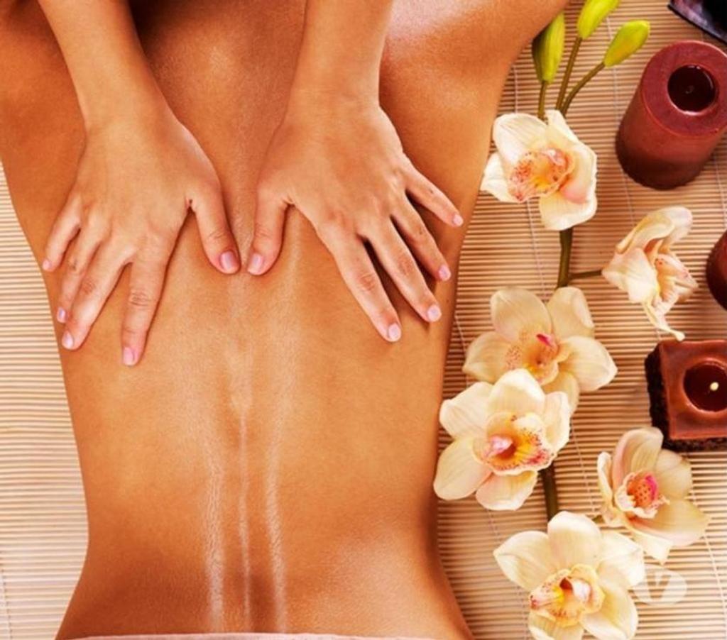 Escorts Leicestershire Leicester - Photos for Rejuvenate yourself with Indian massage