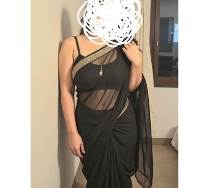  Escorts & Erotic Massage Leicester City Centre Leicester - Photos for Rejuvenate yourself with Indian massage