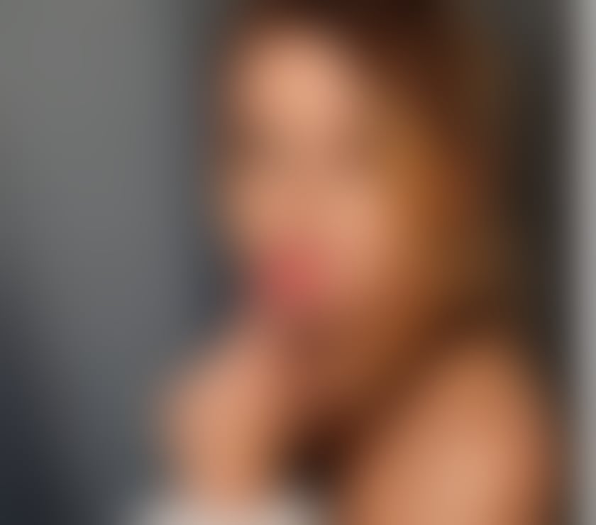 Escorts Hampshire Rushmoor - Photos for Polish Jessica 💫 ❤️Virginia Water, Three Rivers