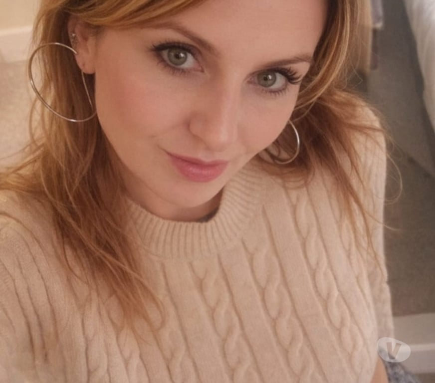 Escorts Hampshire Rushmoor - Photos for Polish Jessica 💫 ❤️Virginia Water, Three Rivers