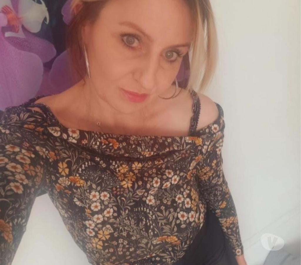 Escorts South West London South Kensington - South West London - Photos for Polish Jessica 💫 ❤️Virginia Water, Three Rivers