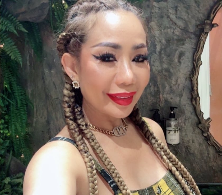 Escort Crumpsall Manchester - Photos for ✅ AVAILABLE 🌺 Maya Thai massage 📞07923175291