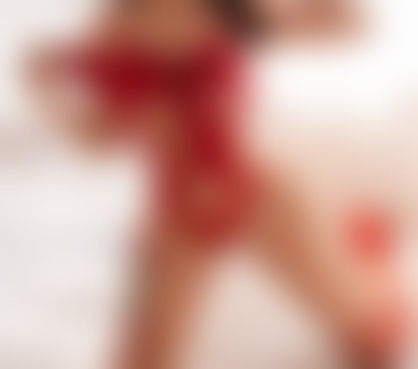 Escorts Greater Manchester Manchester - Photos for ✅ AVAILABLE 🌺 Maya Thai massage 📞07923175291