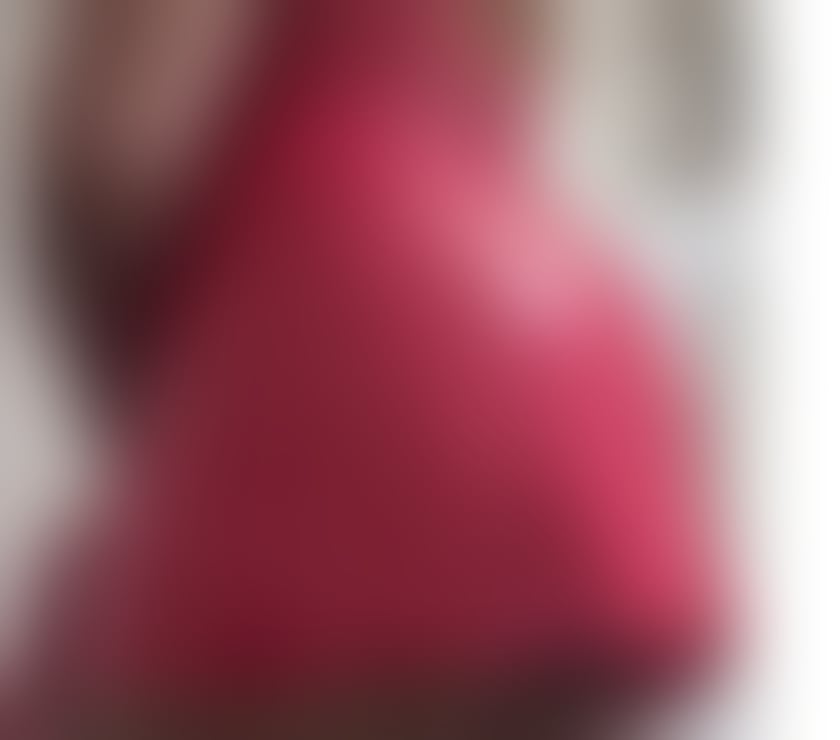 Escorts Gwynedd Caernarfon - Gwynedd - Photos for Ebony Monique Sweet and matured for the discerning gents