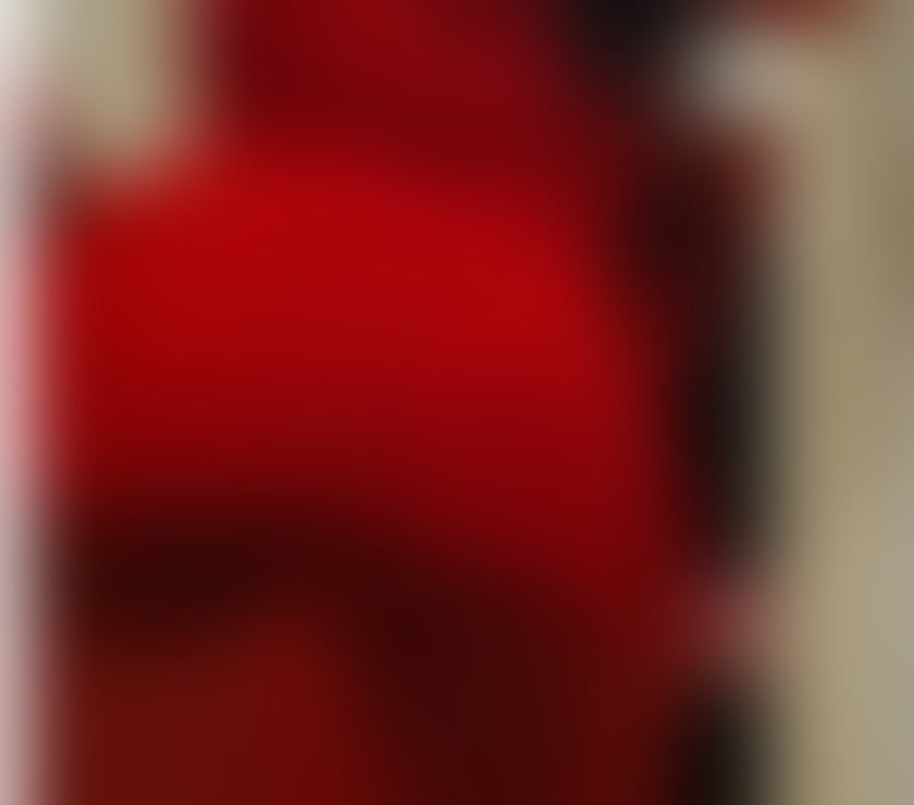 Escorts Gwynedd Caernarfon - Gwynedd - Photos for Ebony Monique Sweet and matured for the discerning gents