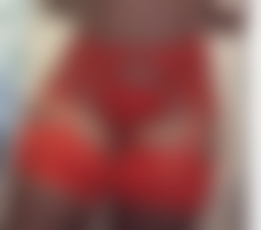 Escorts Gwynedd Caernarfon - Gwynedd - Photos for Ebony Monique Sweet and matured for the discerning gents