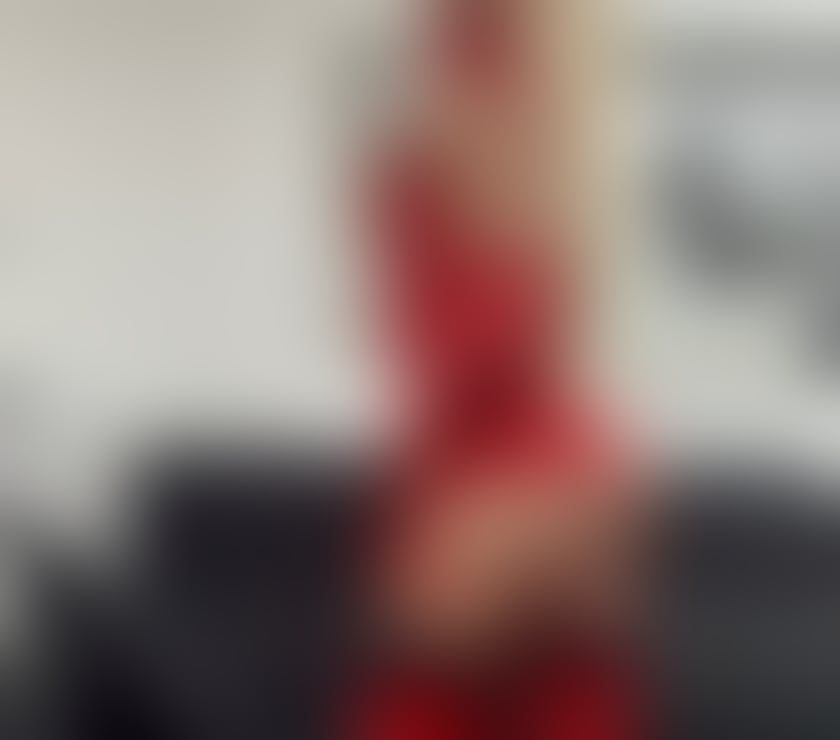 Trans Escorts Glasgow Glasgow City Centre - Glasgow - Photos for SAMANTHA RIOS XL 8.3’ inches