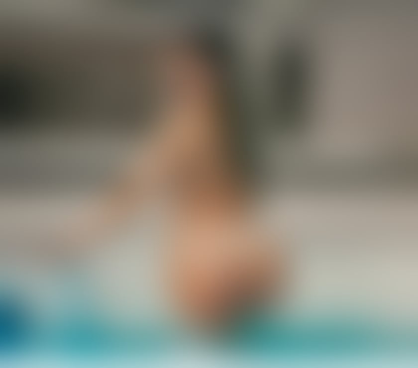 Escorts York Heslington - York - Photos for British Indian companion -outcalls only