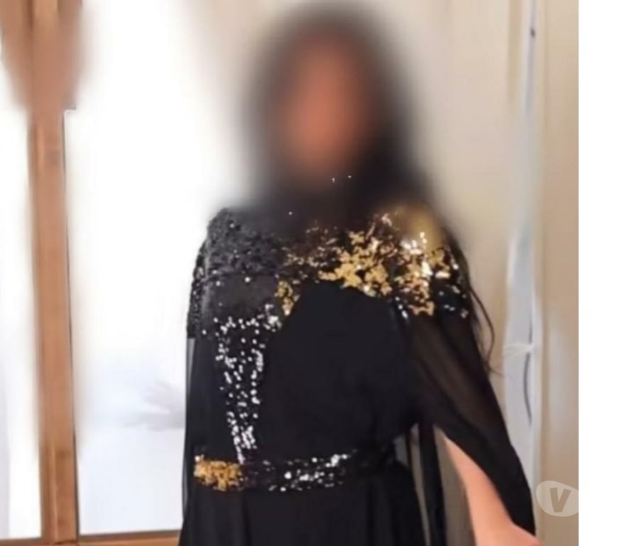 Escorts York Heslington - York - Photos for British Indian massage GFE-outcalls only