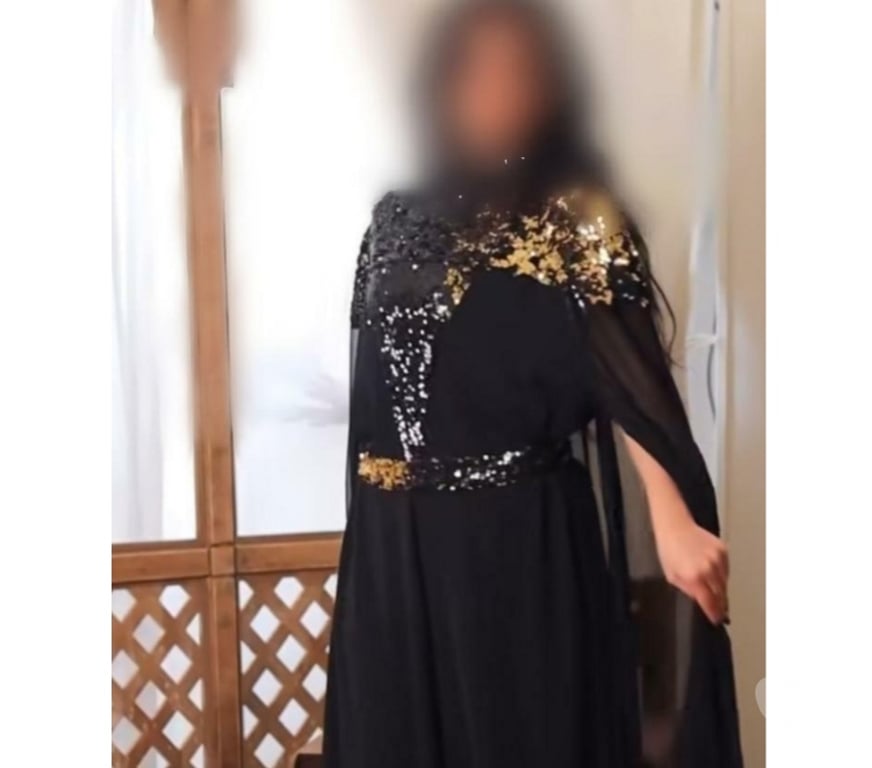 Escorts York Heslington - York - Photos for British Indian massage GFE-outcalls only