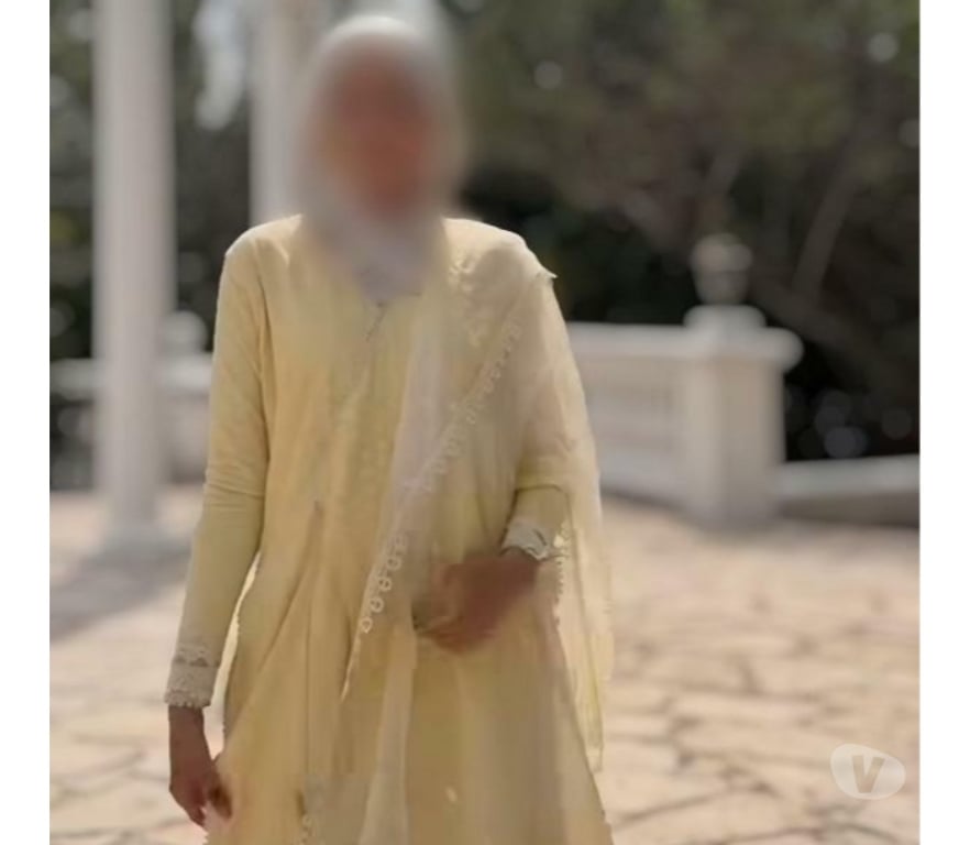 Escorts York Heslington - York - Photos for British Indian massage GFE-outcalls only