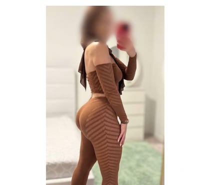 Escort Heslington York - Photos for British Indian massage GFE-outcalls only