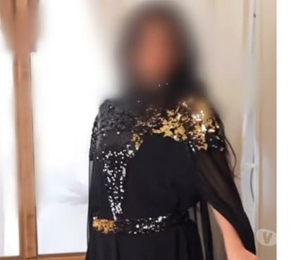 Escort Heslington York - Photos for British Indian massage GFE-outcalls only