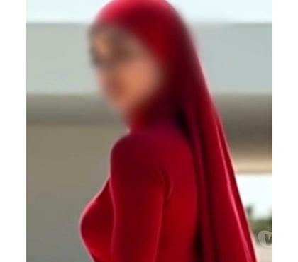 Escort Heslington York - Photos for British Indian companion -outcalls only