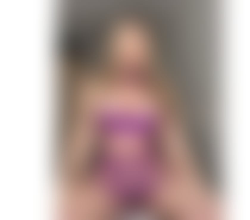 Escorts Tyne and Wear Newcastle upon Tyne - Photos for 🔥ARE YOU READY FOR BEST TIME???