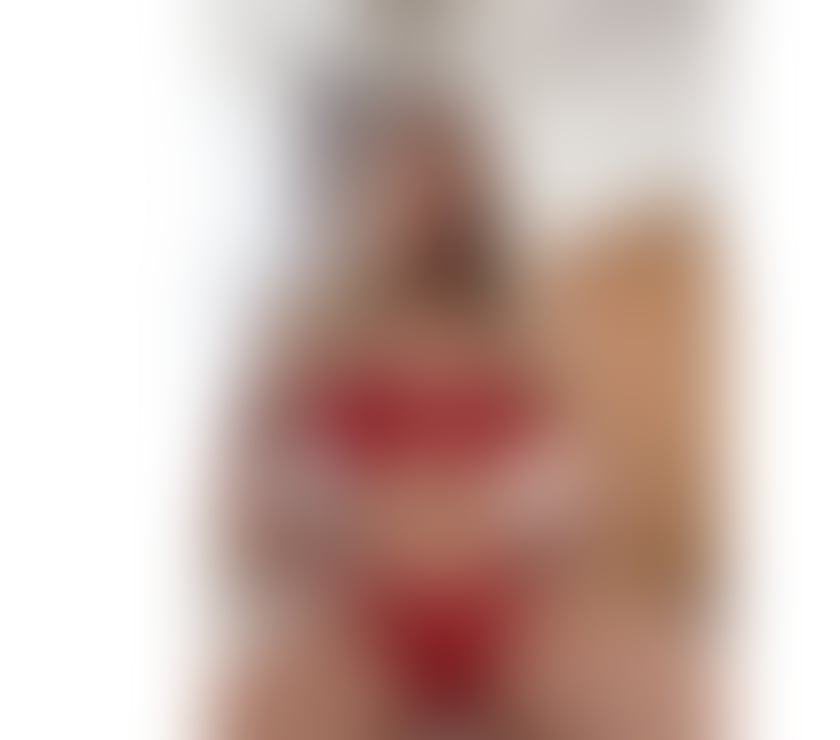 Escorts Tyne and Wear Newcastle upon Tyne - Photos for 🔥ARE YOU READY FOR BEST TIME???