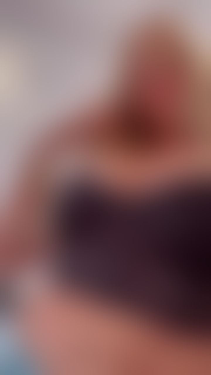 Escorts Tyne and Wear Newcastle upon Tyne -