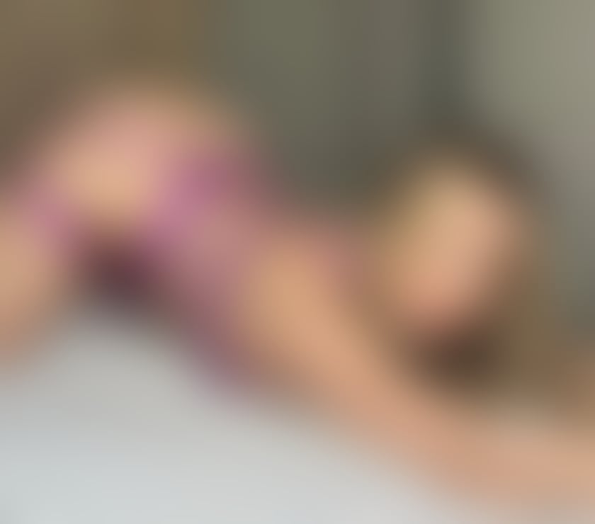 Escorts Tyne and Wear Newcastle upon Tyne - Photos for 🔥ARE YOU READY FOR BEST TIME???
