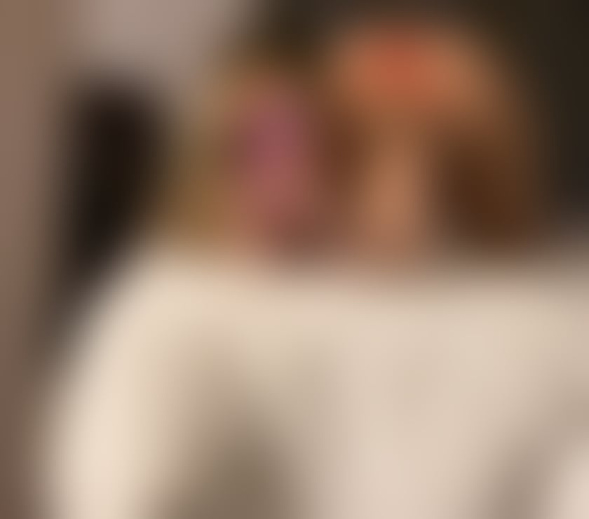 Escorts Tyne and Wear Newcastle upon Tyne - Photos for 🔥ARE YOU READY FOR BEST TIME???