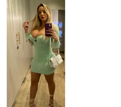  Escorts Arthurs Hill Newcastle upon Tyne - Photos for 🔥ARE YOU READY FOR BEST TIME???
