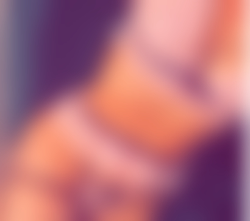 Escorts and Massages Barmpton Darlington - Photos for Blonde Beauty ✌️