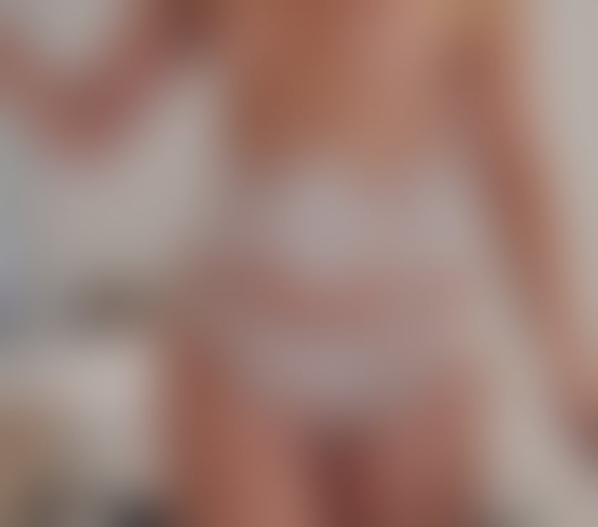 Escorts South West London Wandsworth - South West London - Photos for ❤️JULIA❤️- BEST PARTY IN WANDSWORTH- 07519990179