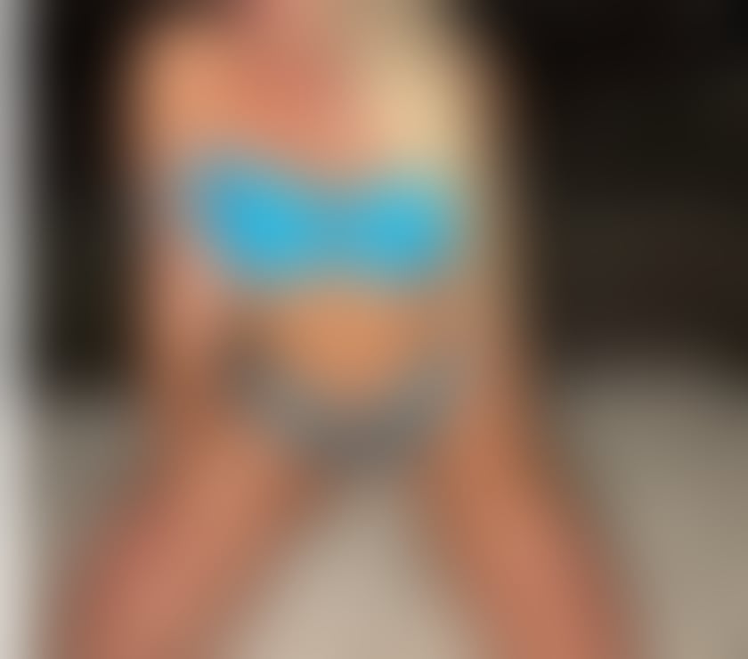 Escorts South West London Wandsworth - South West London - Photos for ❤️Marianna ❤️- NEW GIRL IN WANDSWORTH- 07519990179