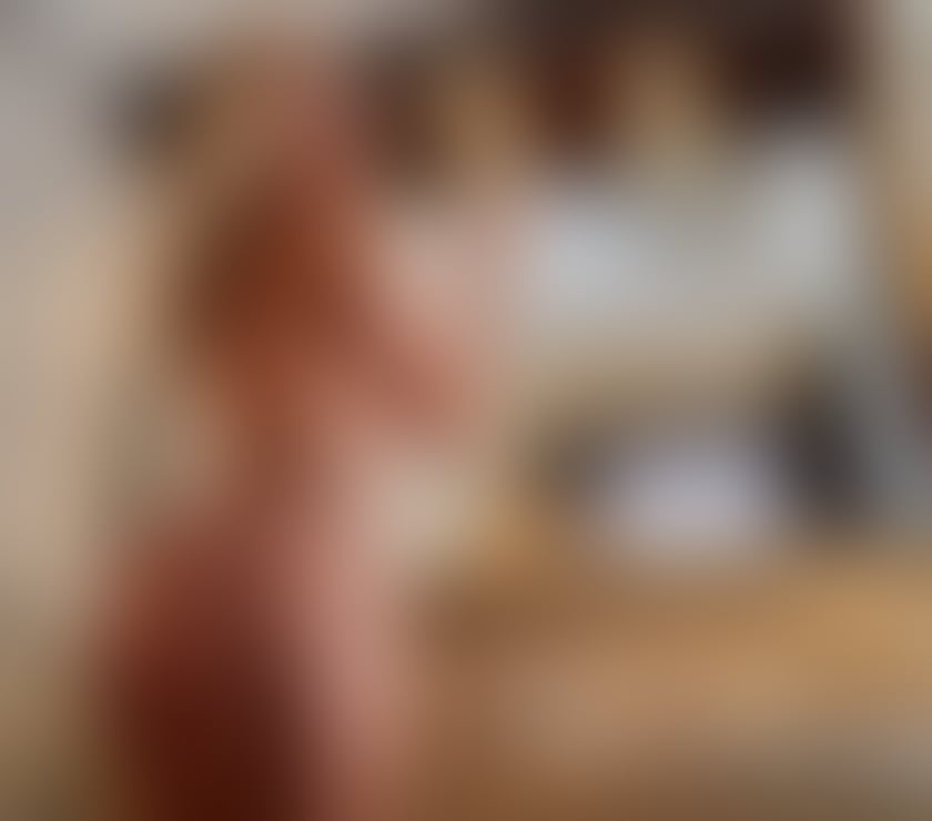  Escorts Wandsworth South West London - Photos for ❤️Marianna ❤️- NEW GIRL IN WANDSWORTH- 07519990179