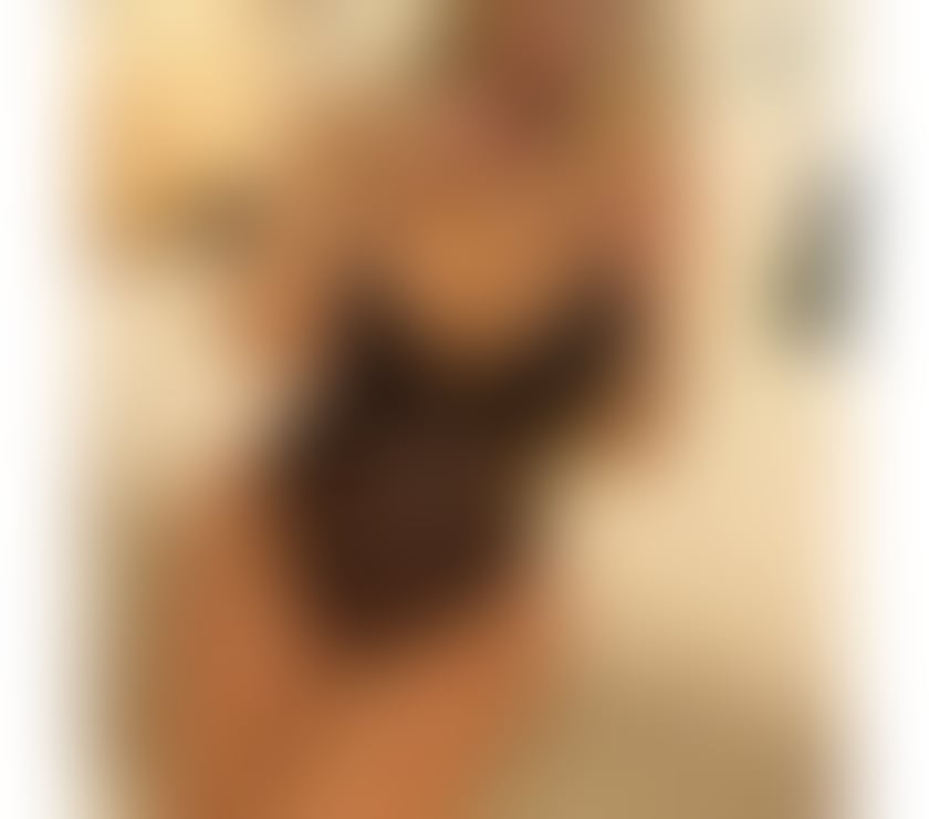 Escorts South West London Wandsworth - South West London - Photos for ❤️MOLLY❤️- BEST PARTY IN WANDSWORTH- 07519990179