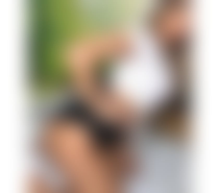  Escorts Wandsworth South West London - Photos for ❤️MOLLY❤️- BEST PARTY IN WANDSWORTH- 07519990179